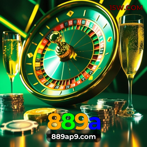 Crash no 889a | Plataforma Confiável com Suporte 24h