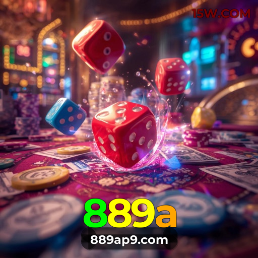 889a Login: Depósitos e Saques Instantâneos via PIX