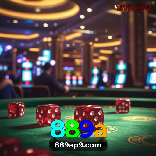 Melhores Slots Online com Giros Grátis | 889a